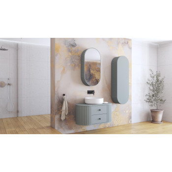 настенный шкаф, VENEZIA SL, фьорд матовый настенный шкаф, VENEZIA SL, фьорд матовый