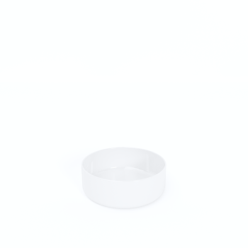 раковина, FASANO, белая раковина, FASANO, белая