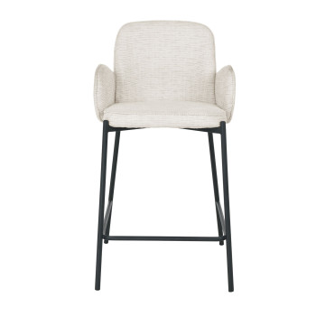 Барный стул DAMEN helebe˛