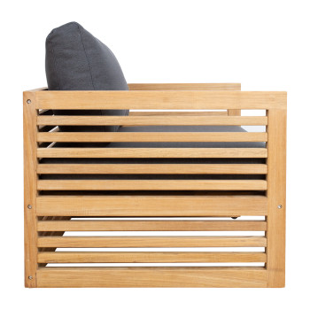 Кресло БЕЗОПАСНОСТЬ Кресло БЕЗОПАСНОСТЬ