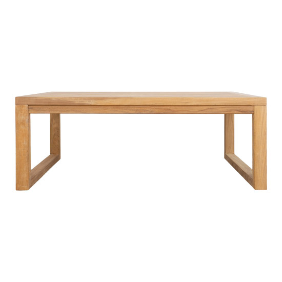 Журнальный столик SERENITY 120x80xH45см Журнальный столик SERENITY 120x80xH45см