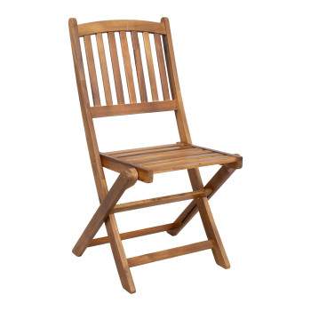 Стул GWEN акация Стул GWEN акация