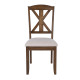 Стул JAMES 47x55xH99см Стул JAMES 47x55xH99см
