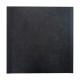 Стол DELGADO 80x80xH72см, серый