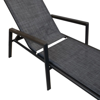 Кресло ДЕЛЬГАДО серый Кресло ДЕЛЬГАДО серый