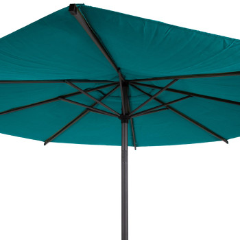 Зонт от солнца LYON D3m, морской синий Зонт от солнца LYON D3m, морской синий