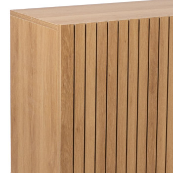 Diivanilaud SUNNY 100x60xH50cm, melamiin Diivanilaud SUNNY 100x60xH50cm, melamiin