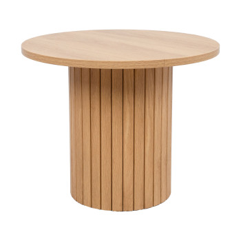 Diivanilaud CINDY D50xH40cm, melamiin Diivanilaud CINDY D50xH40cm, melamiin