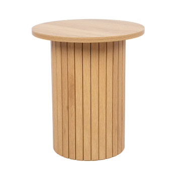 Diivanilaud CINDY D40xH45cm, melamiin Diivanilaud CINDY D40xH45cm, melamiin