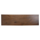 TV galds VALENCIA 160x45xH45cm, ozols TV galds VALENCIA 160x45xH45cm, ozols