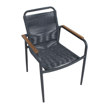 Стул НЕБО серый Стул НЕБО серый