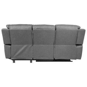 Угловой диван BERIT PN, ручное кресло Угловой диван BERIT PN, ручное кресло