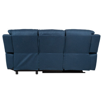 Угловой диван BERIT PN, ручное кресло Угловой диван BERIT PN, ручное кресло