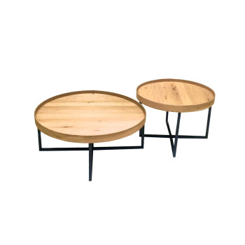 Diivanilaud MUUSIKA 2 tk. D70xH46, D50xH38,  Diivanilaud MUUSIKA 2 tk. D70xH46, D50xH38,