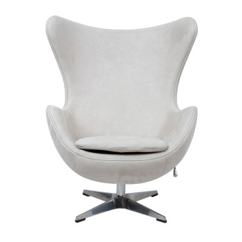 Кресло GRAND STAR светло-бежевый Кресло GRAND STAR светло-бежевый