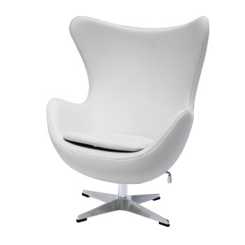 Кресло GRAND STAR слоновая кость Кресло GRAND STAR слоновая кость