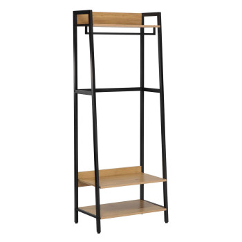 Gaitenis LAVINIA 64x40xH169cm, sala/mu Gaitenis LAVINIA 64x40xH169cm, sala/mu