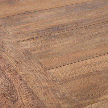 Стол KATALINA 220x100xH78см, многоразовый Стол KATALINA 220x100xH78см, многоразовый