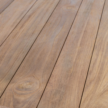 Стол KATALINA D150xH78см Стол KATALINA D150xH78см