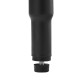 Riiul NATE 65,5x32xH117cm, tamm