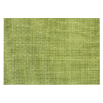Lauamatt TEKSTIIL 30x45cm, oliiviroheline Lauamatt TEKSTIIL 30x45cm, oliiviroheline