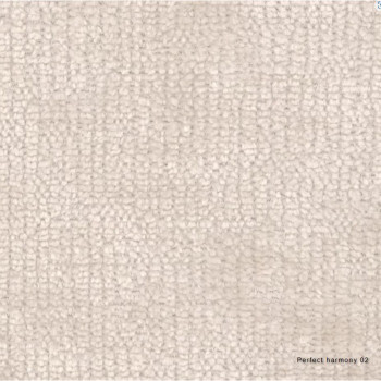 Диван-кровать LUISE 3-местный, бежевый