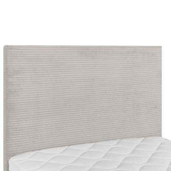 Kontinentaalvoodi LAARA 90x200cm, beež Kontinentaalvoodi LAARA 90x200cm, beež