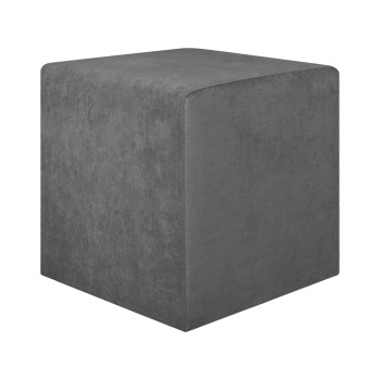 Pouf LYN hall Pouf LYN hall