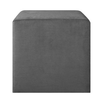 Pouf LYN hall Pouf LYN hall