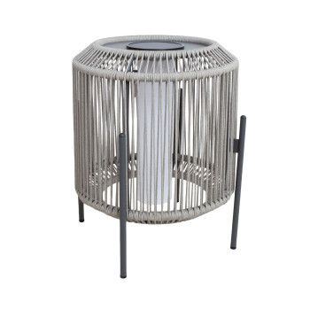 Dārza apgaismojums ar BREDAMI saules bateriju, ha Dārza apgaismojums ar BREDAMI saules bateriju, ha