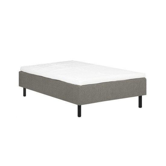 Кушетка LANDE 90x200см, бежевый Кушетка LANDE 90x200см, бежевый