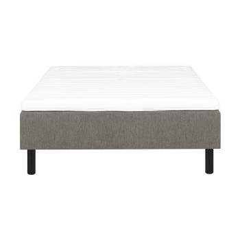 Кушетка LANDE 140x200см, бежевый