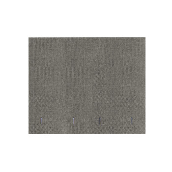 Изголовье дивана LANDE 90x200см, бежевый Изголовье дивана LANDE 90x200см, бежевый