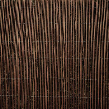 Рулонный папоротник садовый IN GARDEN, 1,5 х 5м Рулонный папоротник садовый IN GARDEN, 1,5 х 5м