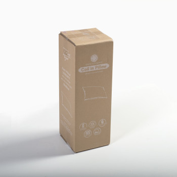 Padi HARMONY SERENITY, 50x60cm, minivedru