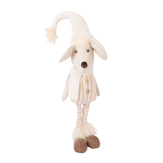 Hiire MICA poiss K62cm