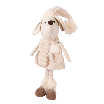 Hiire MICA tüdruk K62cm