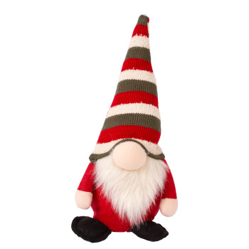 Päkapikk TINNY poiss H30cm