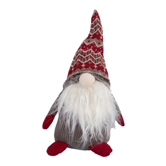 Päkapikk HUGO K44,5cm