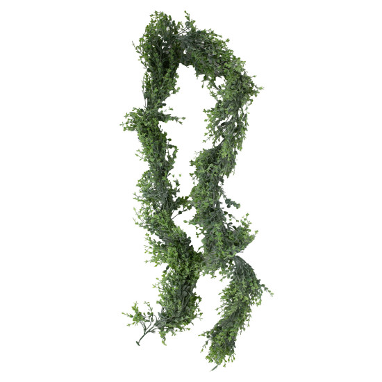 Garland GREENLAND 180cm, blīvs eikalipts