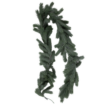 Garland GREENLAND 180cm, egle Garland GREENLAND 180cm, egle