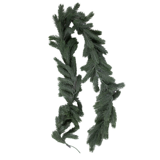 Garland GREENLAND 180cm, egle