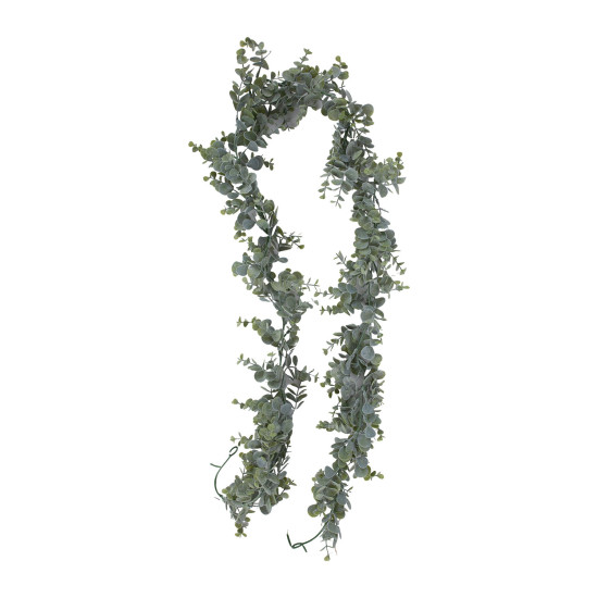 Garland GREENLAND 180cm, eikalipta zars