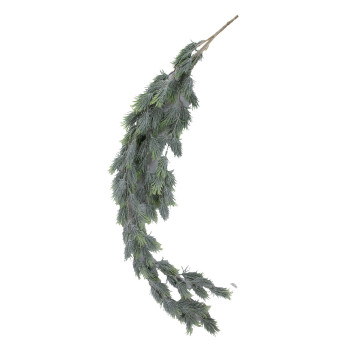 Mākslīgā GRENLANDE karājās, dzīvības koks Mākslīgā GRENLANDE karājās, dzīvības koks