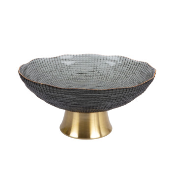 Bļoda GLORIA D25,5cm Bļoda GLORIA D25,5cm
