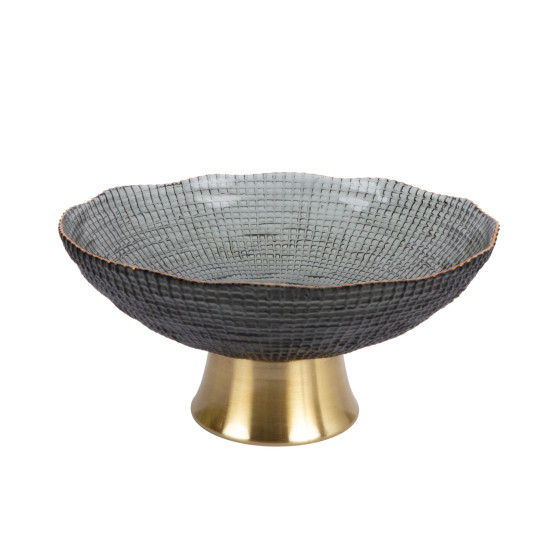Bļoda GLORIA D25,5cm Bļoda GLORIA D25,5cm