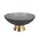 Bļoda GLORIA D25,5cm Bļoda GLORIA D25,5cm