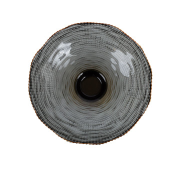 Bļoda GLORIA D25,5cm Bļoda GLORIA D25,5cm