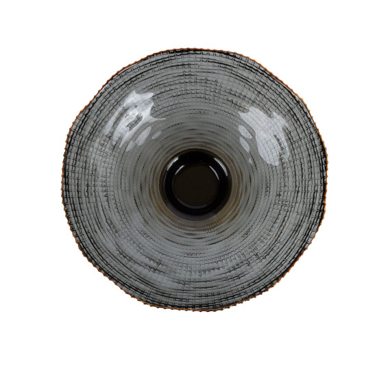 Bļoda GLORIA D25,5cm Bļoda GLORIA D25,5cm