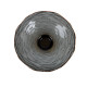Bļoda GLORIA D25,5cm Bļoda GLORIA D25,5cm